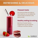 healblend-organic-beet-root-powder-nitri-6.jpg