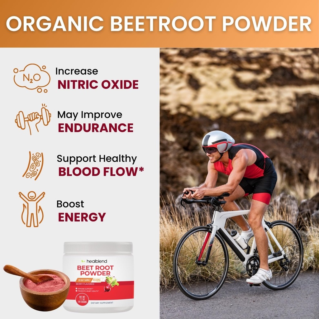 healblend-organic-beet-root-powder-nitri-4.jpg
