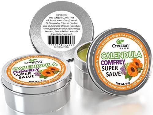 creation-farm-super-salve-calendula-herb-2.jpg