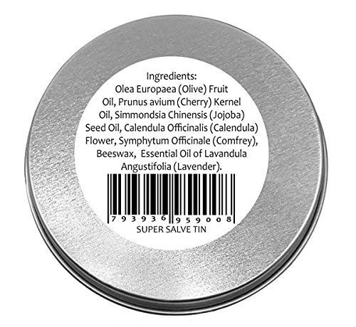 creation-farm-super-salve-calendula-herb-3.jpg