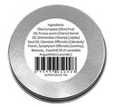 creation-farm-super-salve-calendula-herb-3.jpg