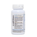 serra-rx-260-000-su-serrapeptase-acid-re-3.jpg