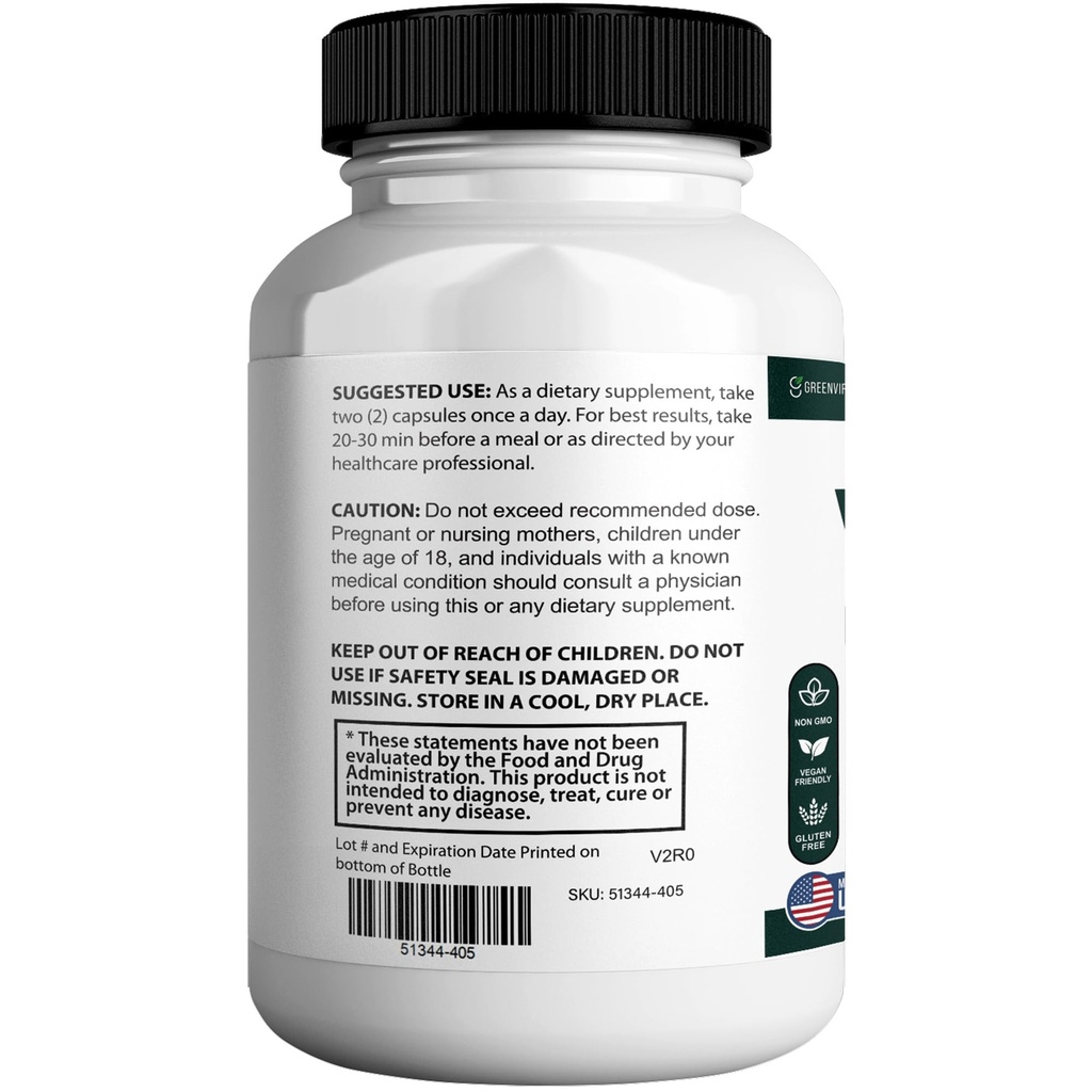 virasurge-extra-strength-organic-maca-ro-2.jpg
