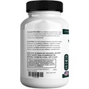 virasurge-extra-strength-organic-maca-ro-2.jpg