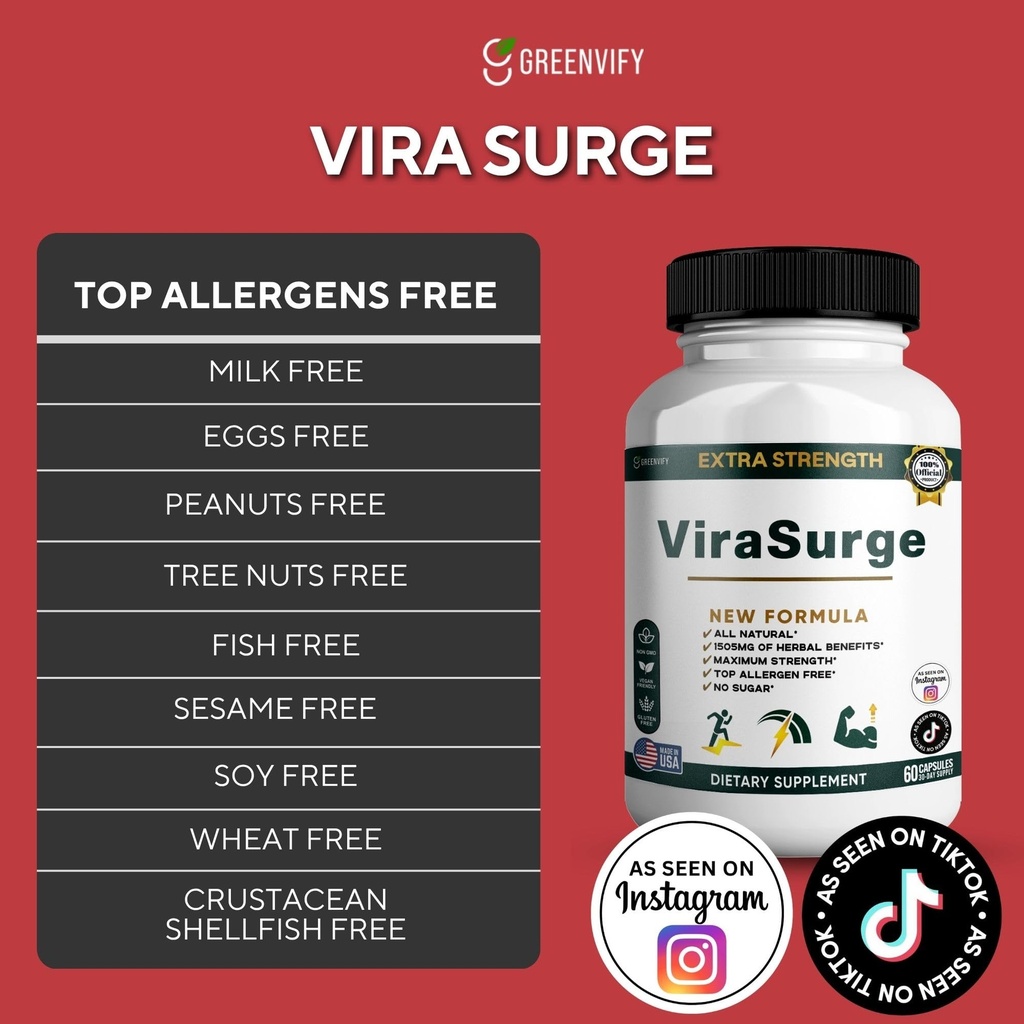 virasurge-extra-strength-organic-maca-ro-3.jpg