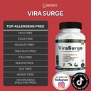 virasurge-extra-strength-organic-maca-ro-3.jpg