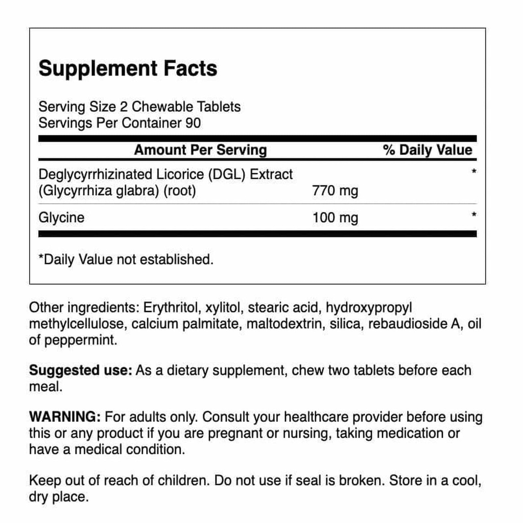 swanson-dgl-licorice-385-milligrams-180--2.jpg