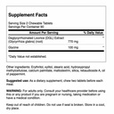 swanson-dgl-licorice-385-milligrams-180--2.jpg