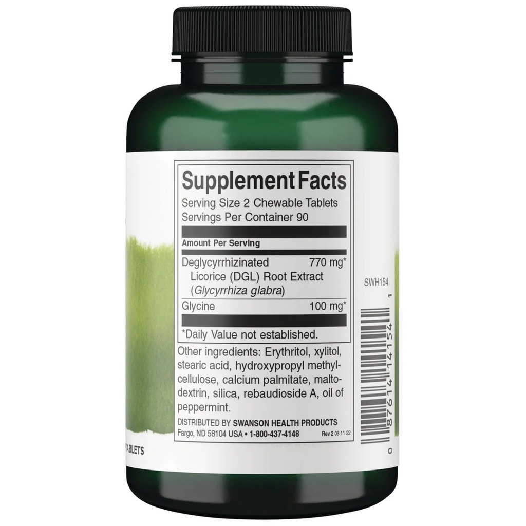 swanson-dgl-licorice-385-milligrams-180--2.jpg