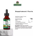 nature-s-answer-licorice-root-liquid-sup-2.jpg