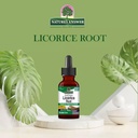 nature-s-answer-licorice-root-liquid-sup-4.jpg