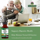 nature-s-answer-licorice-root-liquid-sup-3.jpg