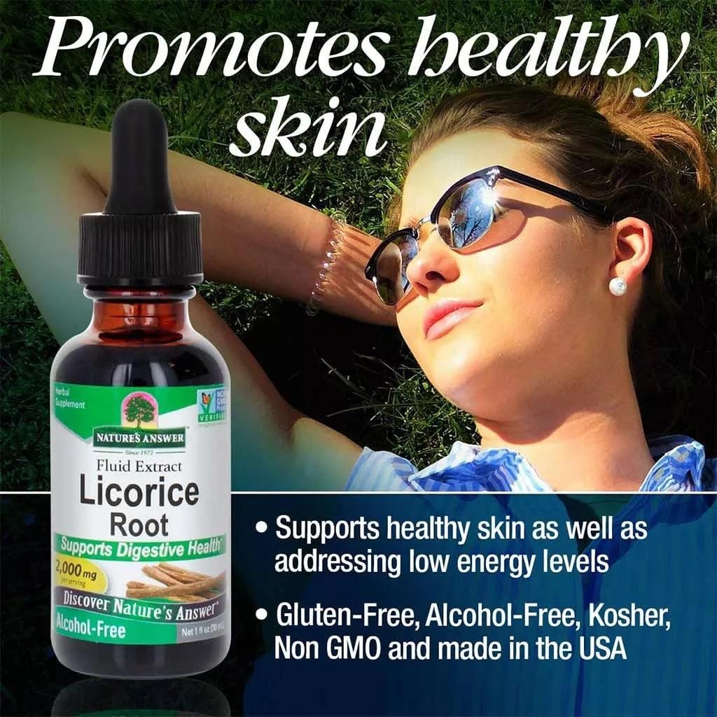 nature-s-answer-licorice-root-liquid-sup-5.jpg