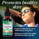 nature-s-answer-licorice-root-liquid-sup-5.jpg