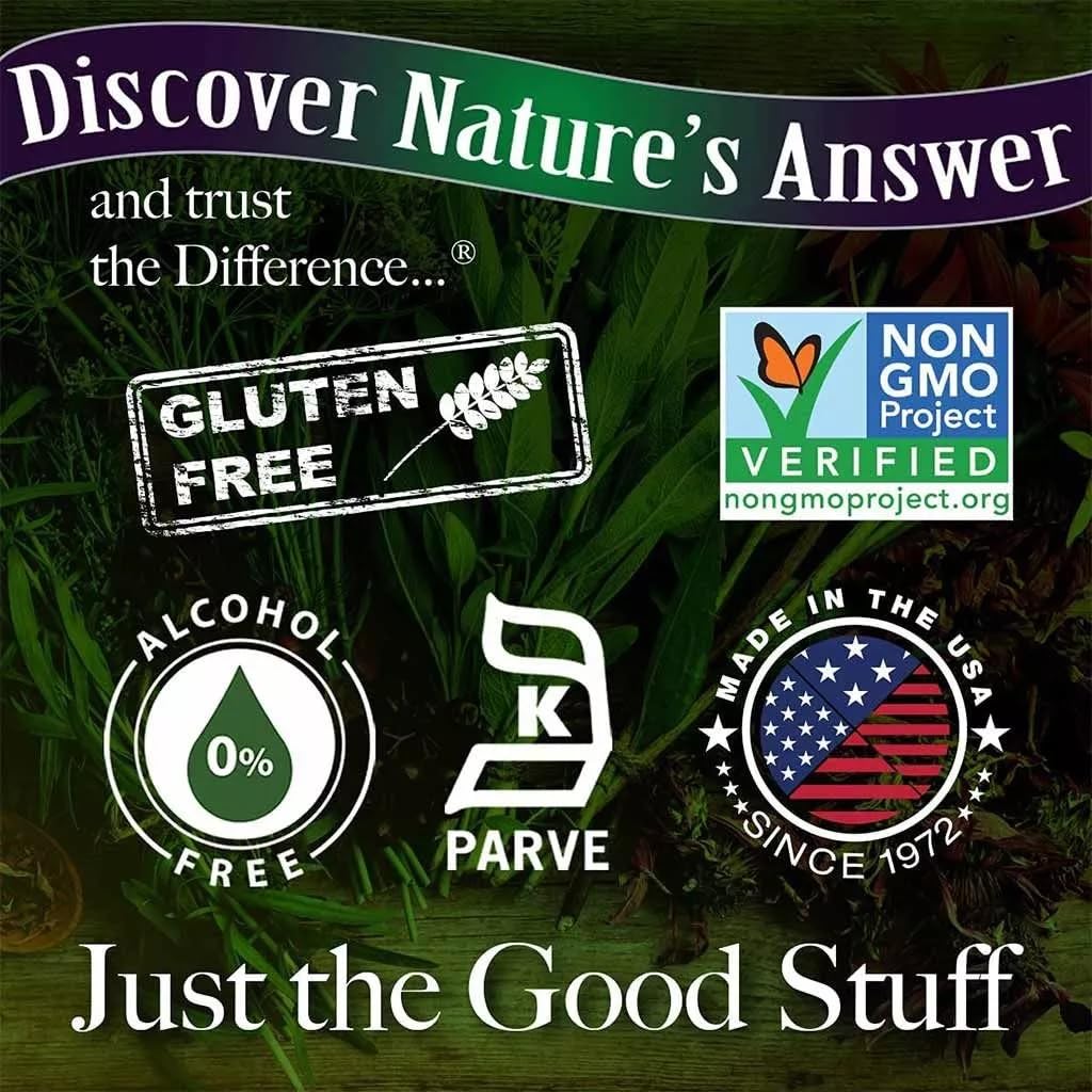 nature-s-answer-licorice-root-liquid-sup-6.jpg