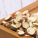 natural-licorice-root-cut-sifted-4-0oz-1-3.jpg