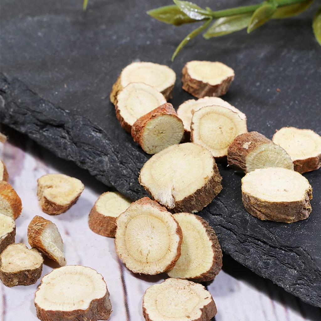 natural-licorice-root-cut-sifted-4-0oz-1-5.jpg