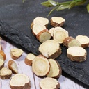 natural-licorice-root-cut-sifted-4-0oz-1-5.jpg