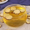 natural-licorice-root-cut-sifted-4-0oz-1-2.jpg