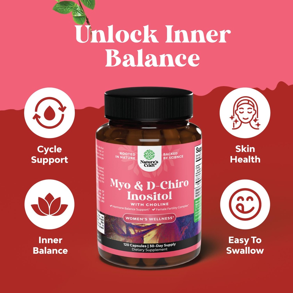 myo-inositol-d-chiro-inositol-capsules-c-2.jpg
