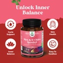 myo-inositol-d-chiro-inositol-capsules-c-2.jpg