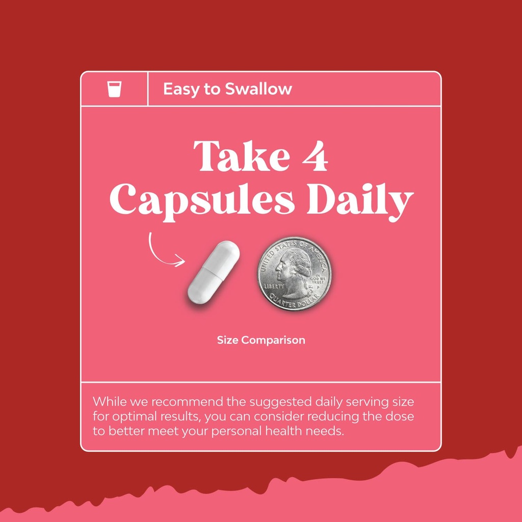 myo-inositol-d-chiro-inositol-capsules-c-5.jpg