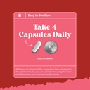 myo-inositol-d-chiro-inositol-capsules-c-5.jpg