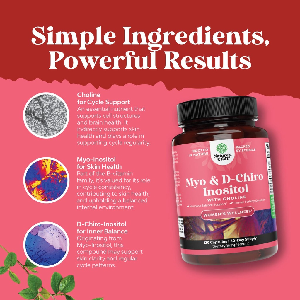myo-inositol-d-chiro-inositol-capsules-c-3.jpg