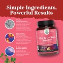 myo-inositol-d-chiro-inositol-capsules-c-3.jpg