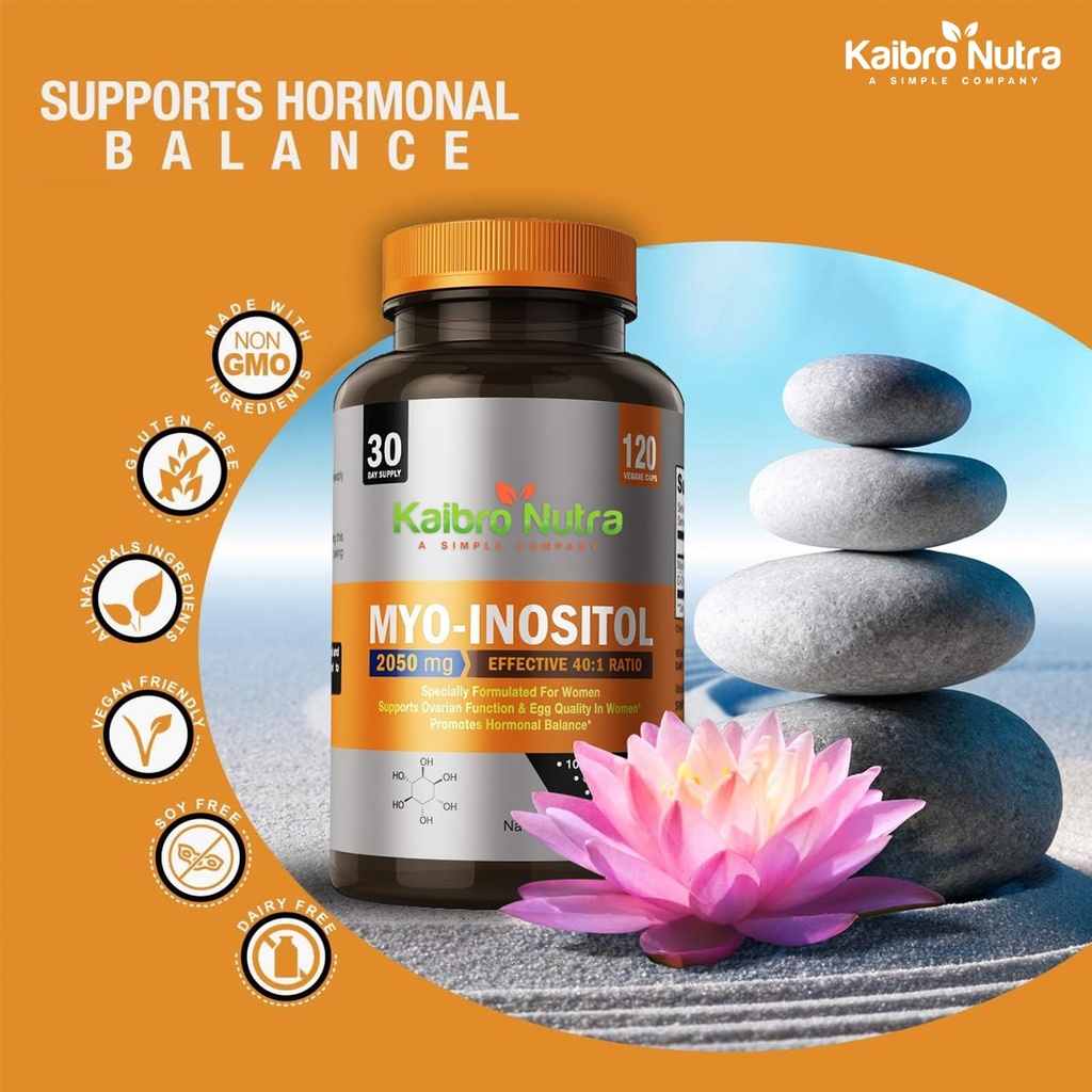 kaibro-nutra-240-capsules-myo-inositol-s-4.jpg