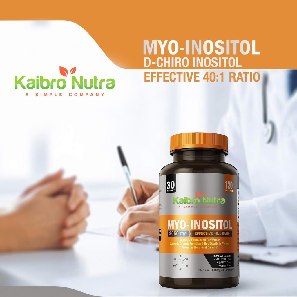 kaibro-nutra-240-capsules-myo-inositol-s-5.jpg