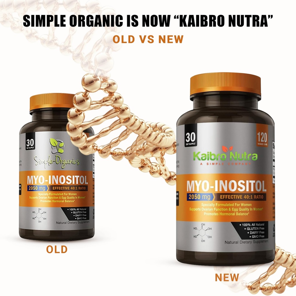 kaibro-nutra-240-capsules-myo-inositol-s-3.jpg