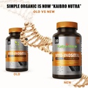 kaibro-nutra-240-capsules-myo-inositol-s-3.jpg