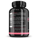 the-enclare-nutrition-myo-inositol-and-d-4.jpg
