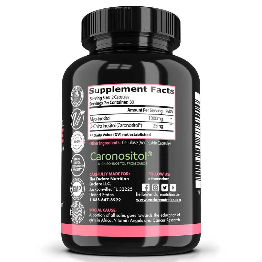 the-enclare-nutrition-myo-inositol-and-d-5.jpg