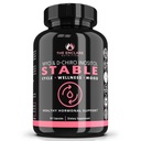 the-enclare-nutrition-myo-inositol-and-d-2.jpg