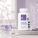 inositol-vitamin-b8-myo-inositol-d-chiro-2.jpg