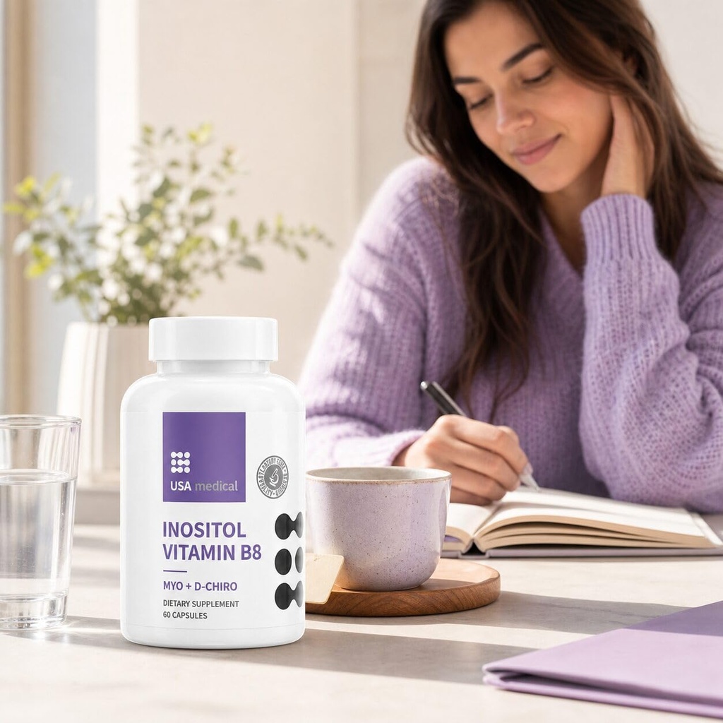 inositol-vitamin-b8-myo-inositol-d-chiro-3.jpg