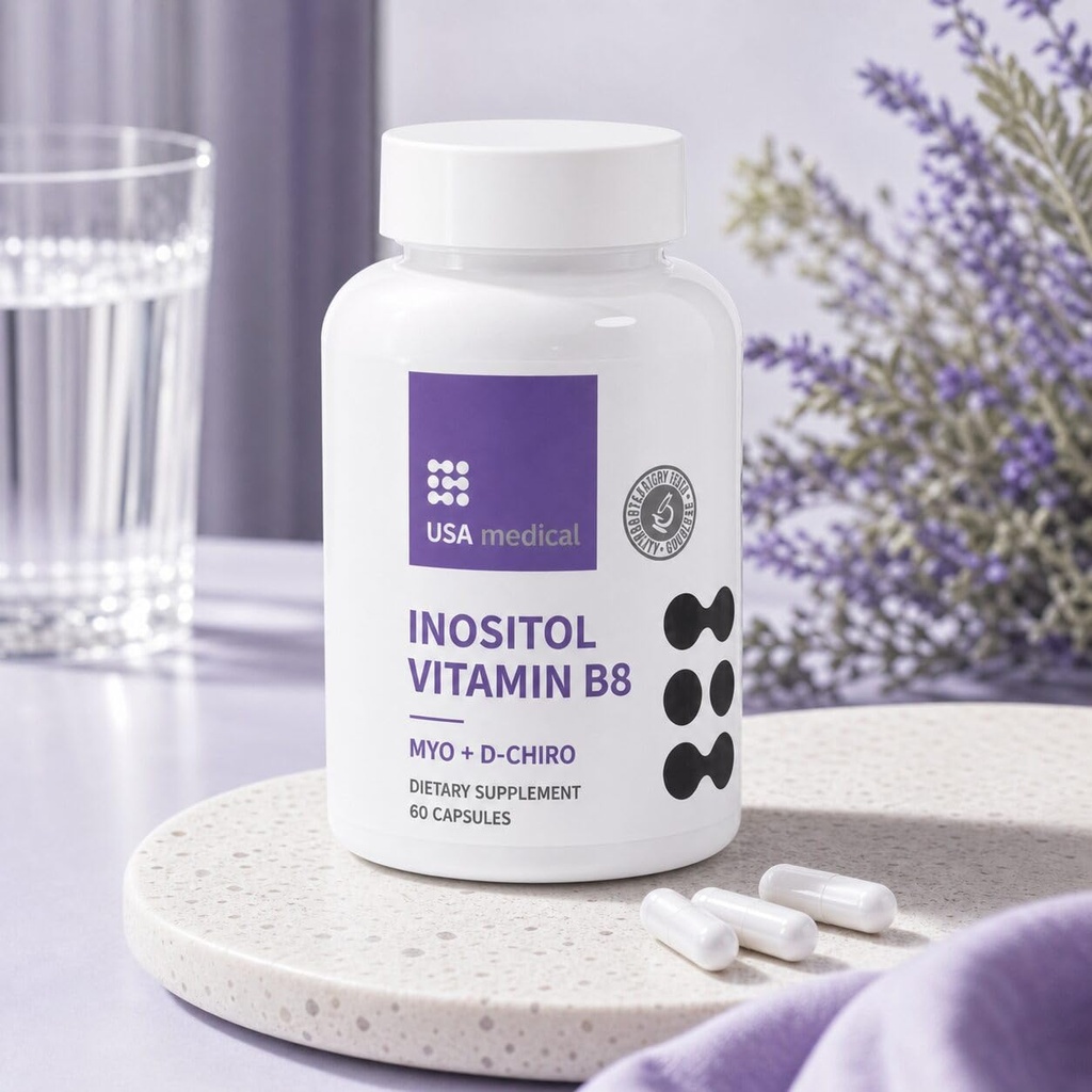 inositol-vitamin-b8-myo-inositol-d-chiro-4.jpg