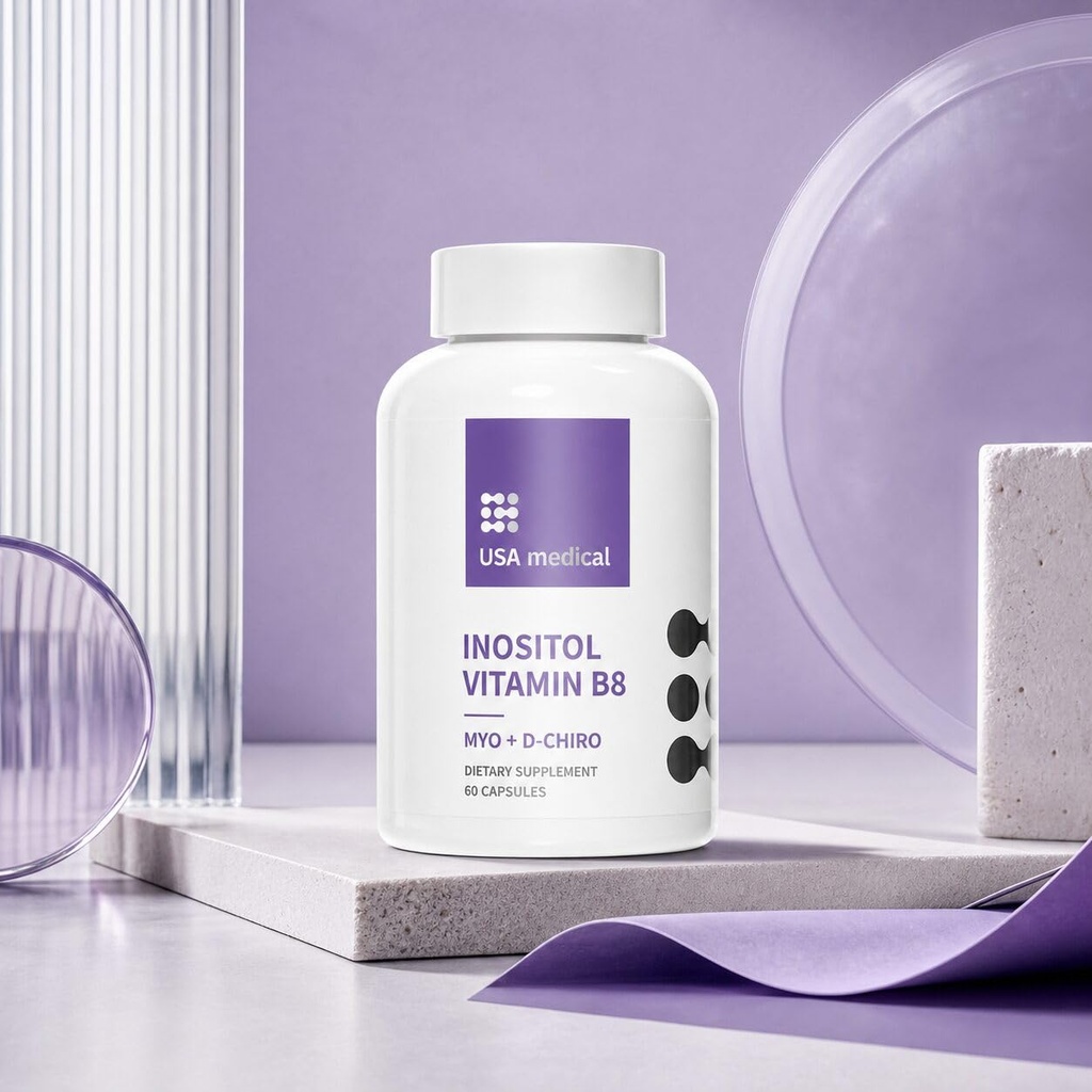 inositol-vitamin-b8-myo-inositol-d-chiro-5.jpg