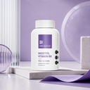 inositol-vitamin-b8-myo-inositol-d-chiro-5.jpg