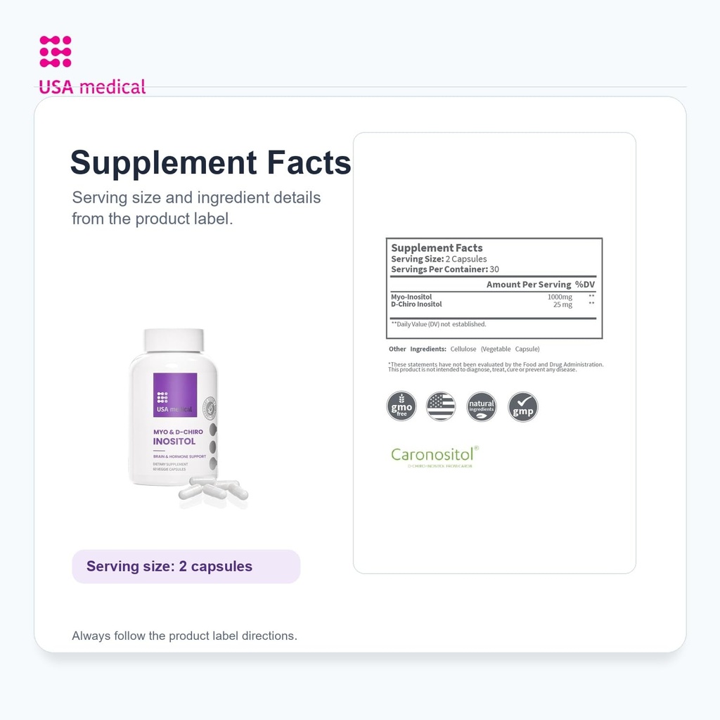 inositol-vitamin-b8-myo-inositol-d-chiro-6.jpg