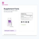 inositol-vitamin-b8-myo-inositol-d-chiro-6.jpg