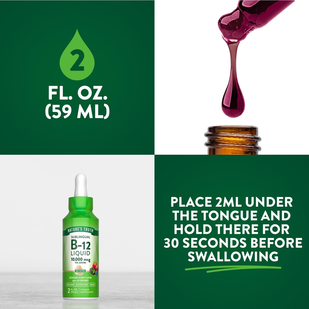 nature-s-truth-b12-sublingual-liquid-dro-5.jpg