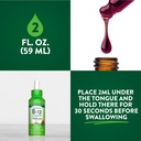 nature-s-truth-b12-sublingual-liquid-dro-5.jpg