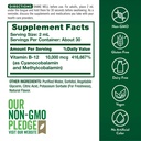 nature-s-truth-b12-sublingual-liquid-dro-2.jpg
