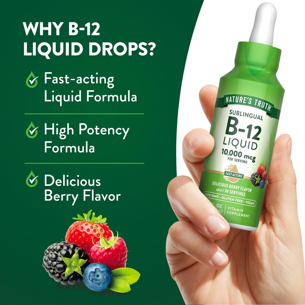 nature-s-truth-b12-sublingual-liquid-dro-3.jpg