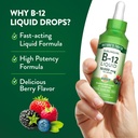 nature-s-truth-b12-sublingual-liquid-dro-3.jpg