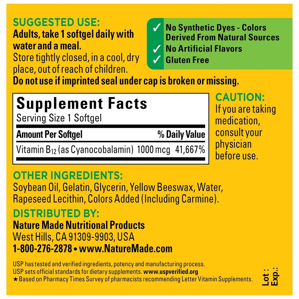 vitamin-b12-1000-mcg-softgels-150-count--2.jpg