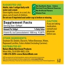 vitamin-b12-1000-mcg-softgels-150-count--2.jpg